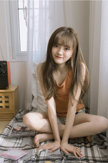 女友莹莹的秘密调教69